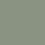 Peinture Vert Intelligent Matt Little Greene Windmill lane 021703WINDM
