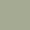 Peinture Vert Intelligent Matt Little Greene Boringdon green 021703BORIN