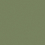 Peinture Vert Intelligent Matt Little Greene Sage Green 021703SAGEG