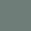 Peinture Vert Intelligent Matt Little Greene Livid 021703LIVID