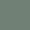 Peinture Vert Intelligent Matt Little Greene Ambleside 021703AMBLE