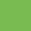 Peinture Vert Intelligent Matt Little Greene Phthalo green 021703PHTHA