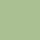 Peinture Vert Intelligent Matt Little Greene Pea green 021703PEAGR