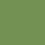 Peinture Vert Intelligent Matt Little Greene Garden 021703GARDE