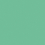 Peinture Vert Intelligent Matt Little Greene Green verditer 021703GREEN