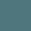 Peinture Vert Intelligent Matt Little Greene Tea with florence 021703TEAWI