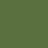 Peinture Vert Intelligent Matt Little Greene Hopper 021703HOPPE