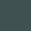 Peinture Vert Intelligent Matt Little Greene Harley green 021703HARLE