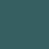 Peinture Vert Intelligent Matt Little Greene Goblin 021703GOBLI