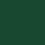 Peinture Vert Intelligent Matt Little Greene Puck 021703PUCKZ