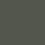 Peinture Vert Intelligent Matt Little Greene Pompeian ash 021703POMPE