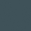Peinture Vert Intelligent Matt Little Greene Three farm green 021703THREE