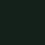 Peinture Vert Intelligent Matt Little Greene Obsidian green 021703OBSID