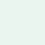 Peinture Vert Intelligent Matt Little Greene Aquamarine pale 021703AQUA4