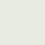 Peinture Vert Intelligent Matt Little Greene Pearl colour pale 021703PEAR3
