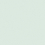 Peinture Vert Intelligent Matt Little Greene Aquamarine light 021703AQUA3