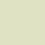 Peinture Vert Intelligent Matt Little Greene Acorn 021703ACORN