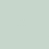 Peinture Vert Intelligent Matt Little Greene Aquamarine mid 021703AQUA2