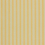 Nannys Stripe Velvet Poodle and Blonde Daisy VEL-06-NS-DA