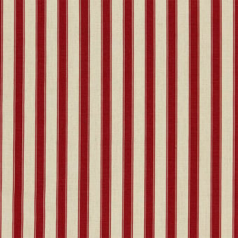 Nannys Stripe Fabric