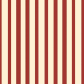 Papel pintado Nannys Stripe