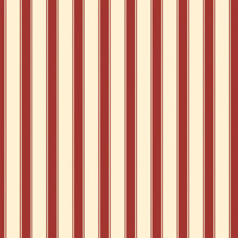 Papier peint Nannys Stripe