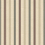 Nannys Stripe Wallpaper Poodle and Blonde Calabash WLP-06-NS-CA