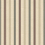 Nannys Stripe Wallpaper Poodle and Blonde Calabash WLP-06-NS-CA
