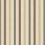 Papel pintado Nannys Stripe Poodle and Blonde Calabash WLP-06-NS-CA