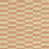 Tucson Lullaby Fabric Poodle and Blonde Motel LIN-05-TL-MO