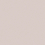 Wandfarbe Satin Seasons Tres Tintas Barcelona Tularosa SE750-10