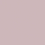 Wandfarbe Satin Seasons Tres Tintas Barcelona Moonstone SE750-44