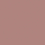 Wandfarbe Satin Seasons Tres Tintas Barcelona Amatista SE750-46