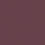 Wandfarbe Satin Seasons Tres Tintas Barcelona Hornocal SE750-48