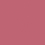 Wandfarbe Satin Seasons Tres Tintas Barcelona Merlot SE750-108