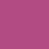 Wandfarbe Satin Seasons Tres Tintas Barcelona Moscatel SE750-110