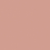 Wandfarbe Satin Seasons Tres Tintas Barcelona Merenzao SE750-114