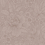Papier peint Casa dei Fiori Pip Studio Pink 333102
