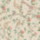 Papier peint Good Nightingale Pip Studio Beige/Sand 333120