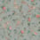 Good Nightingale Wallpaper Pip Studio Green Pistachio 333121