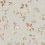 Papier peint Tokyo Blossom Pip Studio Beige/Sand 333130