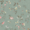 Tokyo Blossom Wallpaper Pip Studio Green 333131