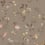 Tapete Tokyo Blossom Pip Studio Brown/Taupe 333133