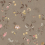 Tokyo Blossom Wallpaper Pip Studio Brown/Taupe 333133