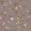 Tapete Tokyo Blossom Pip Studio Pink 333134