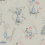 Chinese Porcelain Wallpaper Pip Studio Beige/Sand 333140