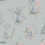 Chinese Porcelain Wallpaper Pip Studio Blue 333141