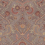 Saluti Wallpaper Pip Studio Pink 333150