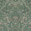 Papier peint Saluti Pip Studio Green 333152