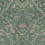 Saluti Wallpaper Pip Studio Green 333152